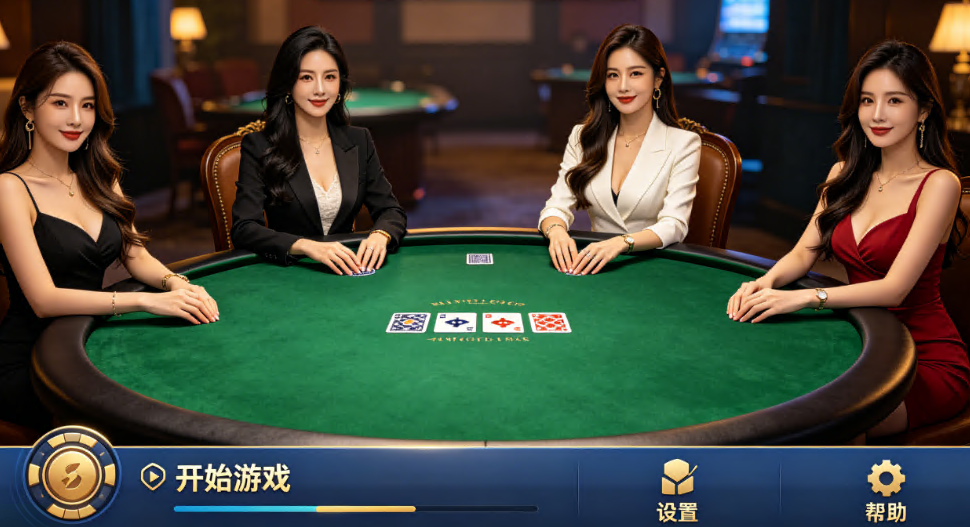 豪彩官方登录推荐背景